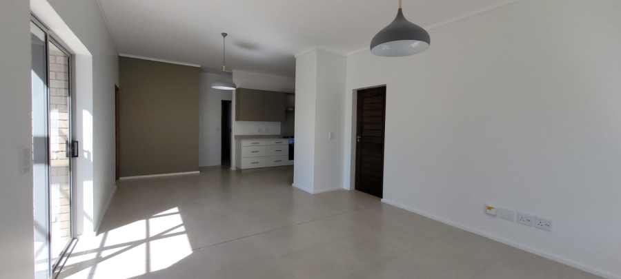 3 Bedroom Property for Sale in Mooikloof Country Estate Western Cape